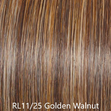 Load image into Gallery viewer, Simmer - Signature Wig Collection by Raquel Welch
