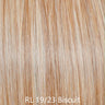 Straight Up With A Twist - Signature Wig Collection by Raquel Welch
