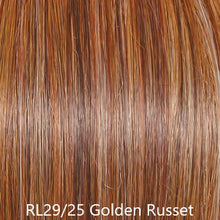 Load image into Gallery viewer, Simmer - Signature Wig Collection by Raquel Welch
