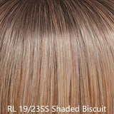 Spotlight - Signature Wig Collection by Raquel Welch