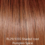 Spotlight Large - Signature Wig Collection by Raquel Welch