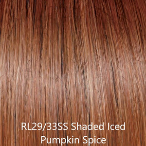 Simmer Elite - Signature Wig Collection by Raquel Welch