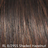 Simmer - Signature Wig Collection by Raquel Welch