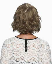 Load image into Gallery viewer, Violet - Naturalle Front Lace Line Collection by Estetica Designs
