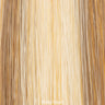 Tori in Velvet Cream - Modacrylic Fiber Collection by TressAllure ***CLEARANCE***