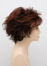 Load image into Gallery viewer, Victoria - Synthetic Wig Collection by Envy
