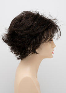Victoria - Synthetic Wig Collection by Envy