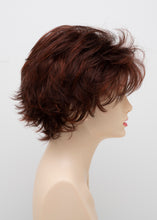 Load image into Gallery viewer, Victoria - Synthetic Wig Collection by Envy
