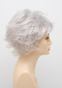 Victoria - Synthetic Wig Collection by Envy