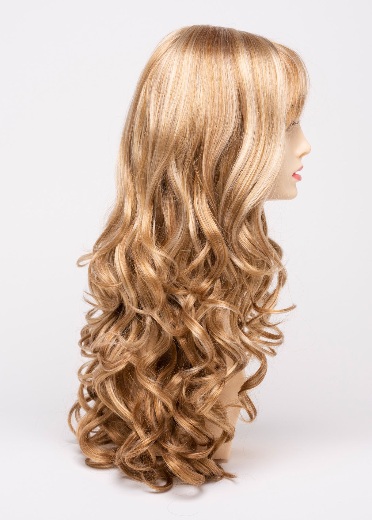 Wendi - Synthetic Wig Collection by Envy