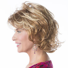 Load image into Gallery viewer, Perfection Wig - Shadow Shade Wigs Collection by Toni Brattin

