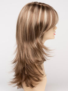 Brooke (Large Cap) - Synthetic Wig Collection by Envy