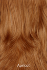 Vixen - Synthetic Wig Collection by Mane Attraction