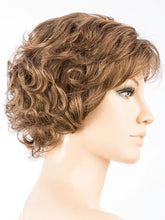 Load image into Gallery viewer, Aurora Comfort - Hair Power Collection by Ellen Wille
