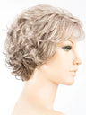Aurora Comfort - Hair Power Collection by Ellen Wille