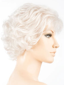 Aurora Comfort - Hair Power Collection by Ellen Wille