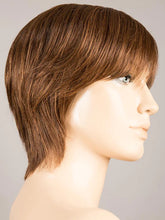 Load image into Gallery viewer, Award Remy Human Hair Wig - Pure Collection by Ellen Wille

