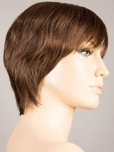 Load image into Gallery viewer, Award Remy Human Hair Wig - Pure Collection by Ellen Wille
