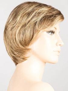 Citta Mono - Hair Power Collection by Ellen Wille