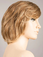 Load image into Gallery viewer, Brilliance Plus Remy Human Hair Wig - Pure Collection by Ellen Wille
