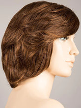 Load image into Gallery viewer, Brilliance Plus Remy Human Hair Wig - Pure Collection by Ellen Wille
