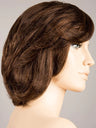 Brilliance Plus Remy Human Hair Wig - Pure Collection by Ellen Wille