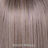Americana (Monofilament Top) - BelleTress Discontinued Styles ***CLEARANCE***