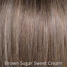 Tiger Sugar - BelleTress Discontinued Styles ***CLEARANCE***