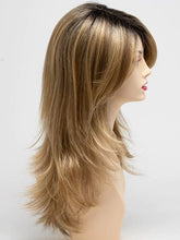 Load image into Gallery viewer, Brooke (Large Cap) - Synthetic Wig Collection by Envy
