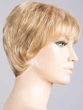 Load image into Gallery viewer, Ginger Mono Large - Hair Power Collection by Ellen Wille
