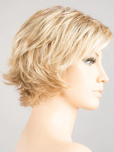 Load image into Gallery viewer, Date Large  - Hair Power Collection by Ellen Wille
