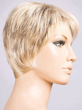 Load image into Gallery viewer, Liza Small Deluxe - Hair Power Collection by Ellen Wille
