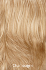 Broadway - Synthetic Wig Collection by Mane Attraction