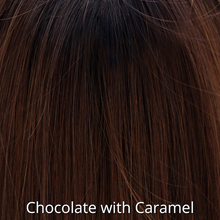 Load image into Gallery viewer, Cascara  - Café Collection by Belle Tress
