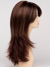 Load image into Gallery viewer, Brooke (Large Cap) - Synthetic Wig Collection by Envy
