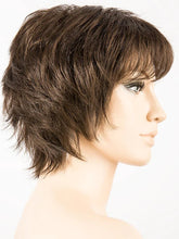 Load image into Gallery viewer, Click - Hair Power Collection by Ellen Wille
