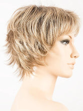 Load image into Gallery viewer, Click - Hair Power Collection by Ellen Wille
