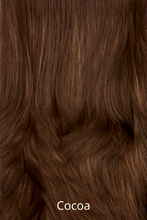 Load image into Gallery viewer, Hollywood - Synthetic Wig Collection by Mane Attraction

