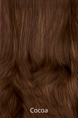 Vixen - Synthetic Wig Collection by Mane Attraction