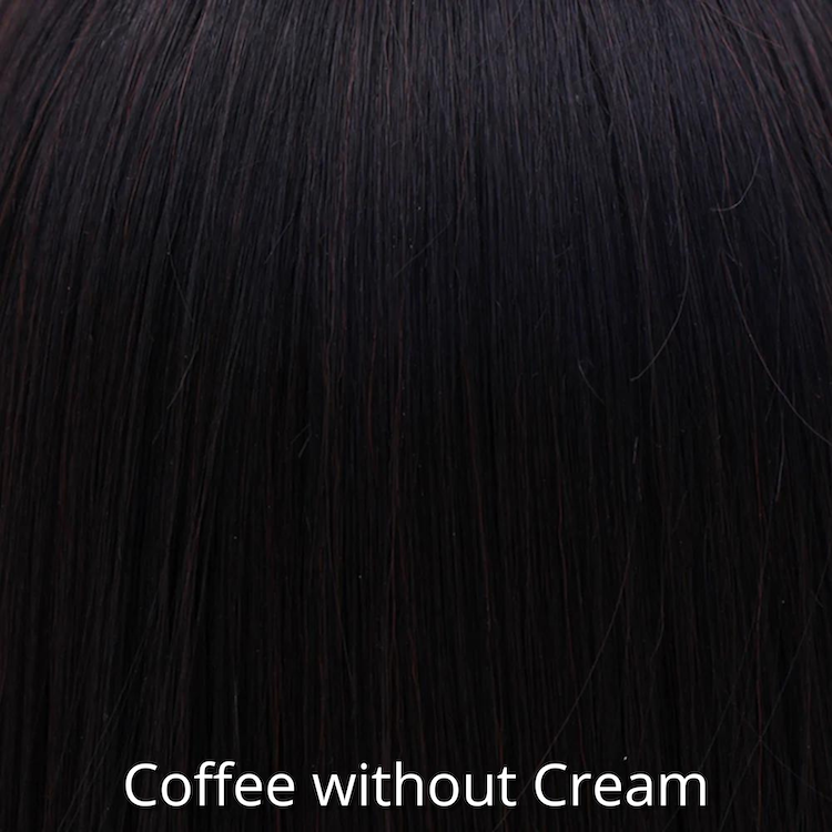 Kona in Coffee without Cream - Café Collection by BelleTress ***CLEARANCE***