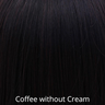 Kona in Coffee without Cream - Café Collection by BelleTress ***CLEARANCE***