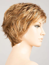Load image into Gallery viewer, Push Up - Hair Power Collection by Ellen Wille

