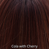 Cherry -  BelleTress Discontinued Styles ***CLEARANCE***
