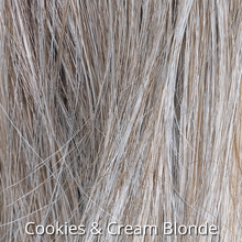 Load image into Gallery viewer, Dolce &amp; Dolce 23 (Balayage Colors Available) - Café Collection by Belle Tress
