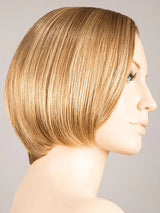 Cosmo II European Remy Human Hair Wig - Pure Collection by Ellen Wille