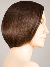 Load image into Gallery viewer, Cosmo II European Remy Human Hair Wig - Pure Collection by Ellen Wille
