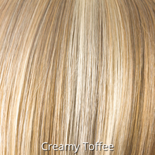 Load image into Gallery viewer, Addison - Children&#39;s Wig Collection by Amore
