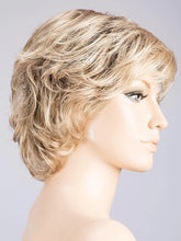 Load image into Gallery viewer, Daily - Hair Power Collection by Ellen Wille
