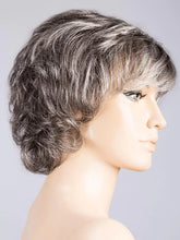 Load image into Gallery viewer, Daily - Hair Power Collection by Ellen Wille
