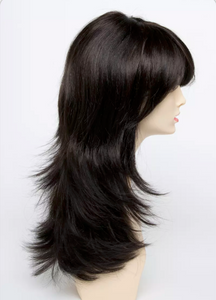 Brooke (Large Cap) - Synthetic Wig Collection by Envy